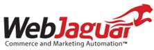 WebJaguar