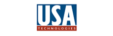 USA Technologies