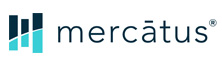 Mercatus Technologies