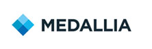 Medallia Inc