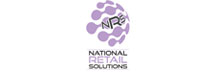 National Retail Solutions