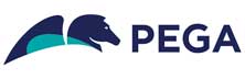 Pegasystems