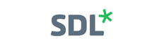 SDL [LSE:SDL]