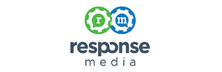 Response Media