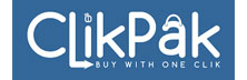 ClikPak Inc