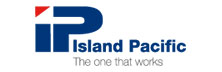 Island Pacific