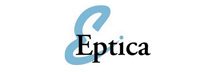 Eptica