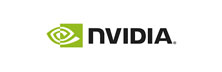 NVIDIA Corporation