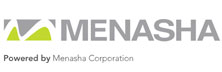 Menasha