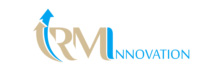 RM Innovation International