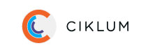 Ciklum