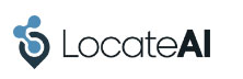 LocateAI