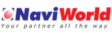 NaviWorld Singapore Pte. Ltd