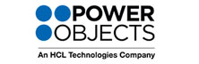 PowerObjects