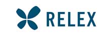 RELEX Solutions