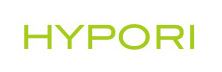 Hypori