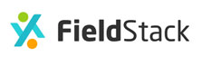 FieldStack