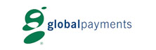 Global Payments Direct [NYSE:GPN]
