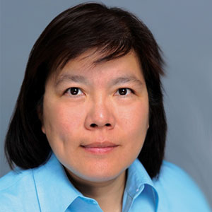 Kim Ng, Principal & Partner, Olson-Ng Retail Consulting Group