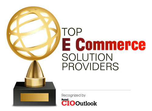 Top 10 E Commerce Solution Companies - 2020