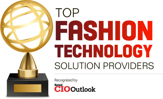 Top 10 Fashion Technology Solution Companies - 2020
