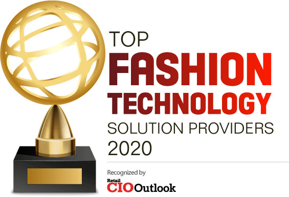 Top 10 Fashion Technology Solution Companies - 2020